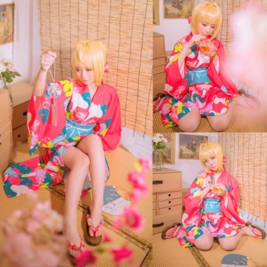 http://gxfh8v7a6vpzxuihvc0vb6z3x4j6.oss-us-east-1.aliyuncs.com/FATEZERO-004702.jpg