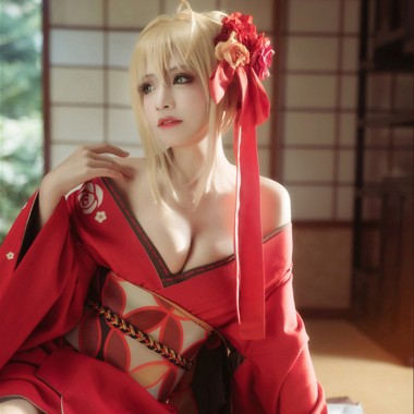 http://gxfh8v7a6vpzxuihvc0vb6z3x4j6.oss-us-east-1.aliyuncs.com/FATEZERO-004802.jpg