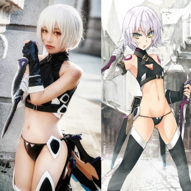 http://gxfh8v7a6vpzxuihvc0vb6z3x4j6.oss-us-east-1.aliyuncs.com/FATEZERO-005002.jpg