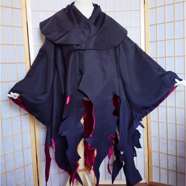 http://gxfh8v7a6vpzxuihvc0vb6z3x4j6.oss-us-east-1.aliyuncs.com/FATEZERO-005007.jpg