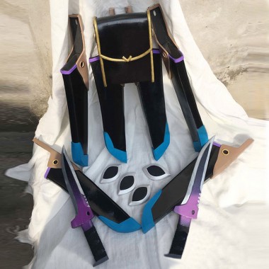 http://gxfh8v7a6vpzxuihvc0vb6z3x4j6.oss-us-east-1.aliyuncs.com/FATEZERO-005008.jpg