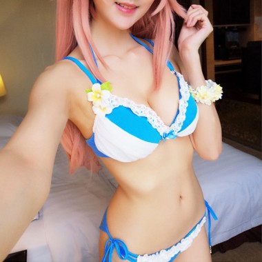 http://gxfh8v7a6vpzxuihvc0vb6z3x4j6.oss-us-east-1.aliyuncs.com/FATEZERO-005103.jpg