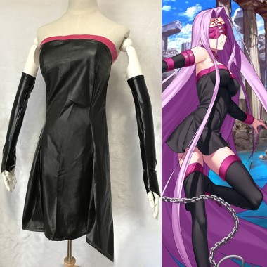 http://gxfh8v7a6vpzxuihvc0vb6z3x4j6.oss-us-east-1.aliyuncs.com/FATEZERO-005901.jpg