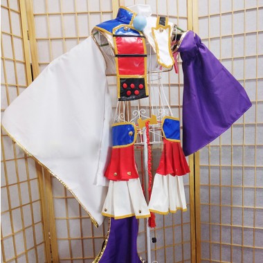 http://gxfh8v7a6vpzxuihvc0vb6z3x4j6.oss-us-east-1.aliyuncs.com/FATEZERO-006202.jpg