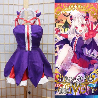 http://gxfh8v7a6vpzxuihvc0vb6z3x4j6.oss-us-east-1.aliyuncs.com/FATEZERO-006401.jpg