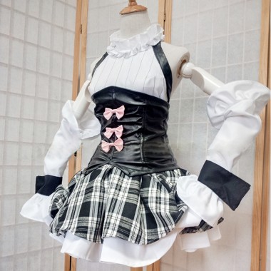 http://gxfh8v7a6vpzxuihvc0vb6z3x4j6.oss-us-east-1.aliyuncs.com/FATEZERO-006502.jpg