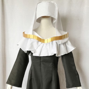 http://gxfh8v7a6vpzxuihvc0vb6z3x4j6.oss-us-east-1.aliyuncs.com/FATEZERO-006902.jpg