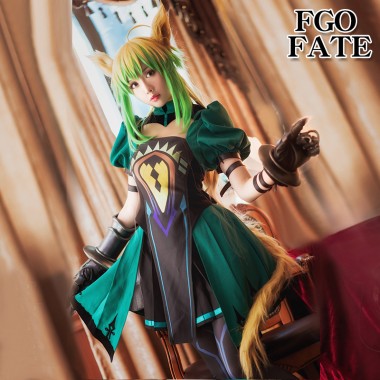 http://gxfh8v7a6vpzxuihvc0vb6z3x4j6.oss-us-east-1.aliyuncs.com/FATEZERO-007103.jpg