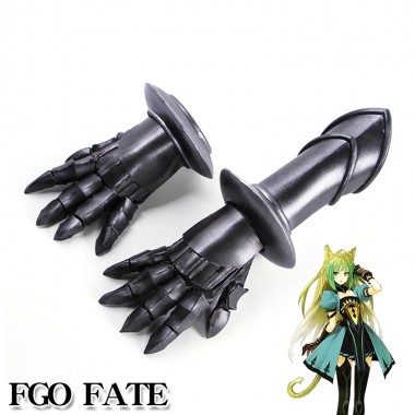 http://gxfh8v7a6vpzxuihvc0vb6z3x4j6.oss-us-east-1.aliyuncs.com/FATEZERO-007104.jpg