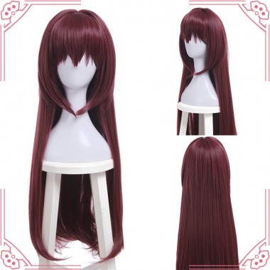 http://gxfh8v7a6vpzxuihvc0vb6z3x4j6.oss-us-east-1.aliyuncs.com/FATEZERO-007206.jpg