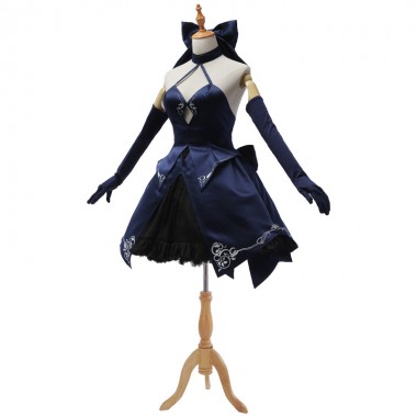 http://gxfh8v7a6vpzxuihvc0vb6z3x4j6.oss-us-east-1.aliyuncs.com/FATEZERO-007303.jpg