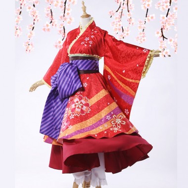 http://gxfh8v7a6vpzxuihvc0vb6z3x4j6.oss-us-east-1.aliyuncs.com/GINTAMA-000103.jpg