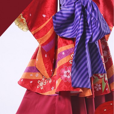 http://gxfh8v7a6vpzxuihvc0vb6z3x4j6.oss-us-east-1.aliyuncs.com/GINTAMA-000106.jpg