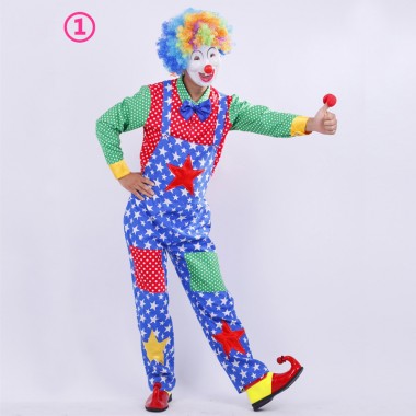http://gxfh8v7a6vpzxuihvc0vb6z3x4j6.oss-us-east-1.aliyuncs.com/HALLOWEEN-000103.jpg