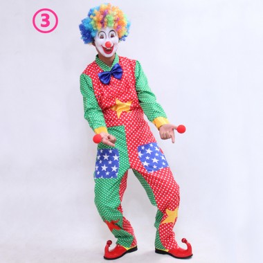 http://gxfh8v7a6vpzxuihvc0vb6z3x4j6.oss-us-east-1.aliyuncs.com/HALLOWEEN-000106.jpg