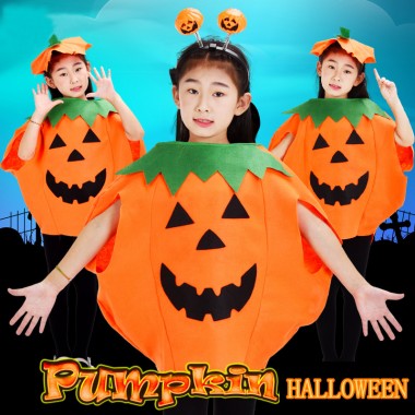 http://gxfh8v7a6vpzxuihvc0vb6z3x4j6.oss-us-east-1.aliyuncs.com/HALLOWEEN-000202.jpg