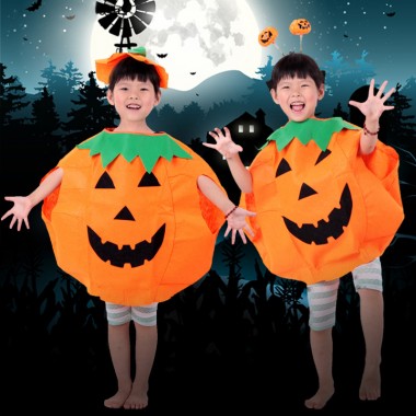 http://gxfh8v7a6vpzxuihvc0vb6z3x4j6.oss-us-east-1.aliyuncs.com/HALLOWEEN-000203.jpg