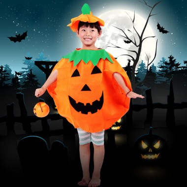 http://gxfh8v7a6vpzxuihvc0vb6z3x4j6.oss-us-east-1.aliyuncs.com/HALLOWEEN-000204.jpg