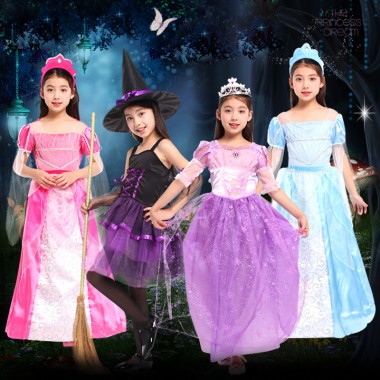 http://gxfh8v7a6vpzxuihvc0vb6z3x4j6.oss-us-east-1.aliyuncs.com/HALLOWEEN-000304.jpg