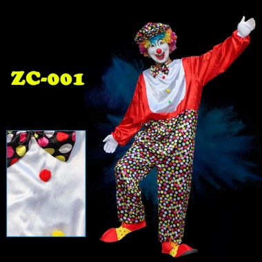 http://gxfh8v7a6vpzxuihvc0vb6z3x4j6.oss-us-east-1.aliyuncs.com/HALLOWEEN-000502.jpg