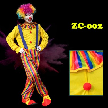 http://gxfh8v7a6vpzxuihvc0vb6z3x4j6.oss-us-east-1.aliyuncs.com/HALLOWEEN-000503.jpg