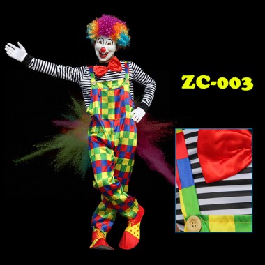 http://gxfh8v7a6vpzxuihvc0vb6z3x4j6.oss-us-east-1.aliyuncs.com/HALLOWEEN-000504.jpg
