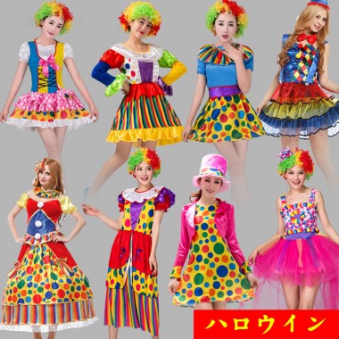 http://gxfh8v7a6vpzxuihvc0vb6z3x4j6.oss-us-east-1.aliyuncs.com/HALLOWEEN-000602.jpg