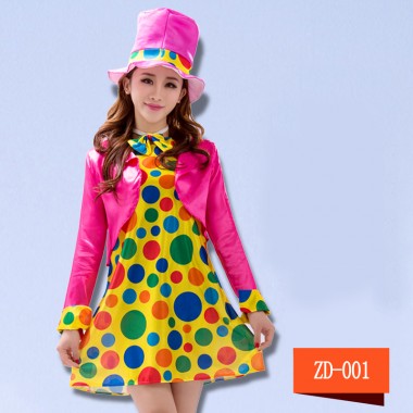 http://gxfh8v7a6vpzxuihvc0vb6z3x4j6.oss-us-east-1.aliyuncs.com/HALLOWEEN-000603.jpg