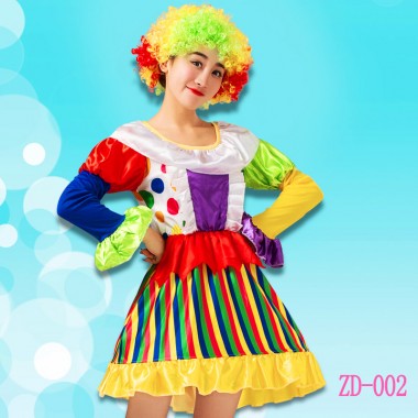 http://gxfh8v7a6vpzxuihvc0vb6z3x4j6.oss-us-east-1.aliyuncs.com/HALLOWEEN-000604.jpg