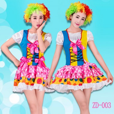 http://gxfh8v7a6vpzxuihvc0vb6z3x4j6.oss-us-east-1.aliyuncs.com/HALLOWEEN-000605.jpg