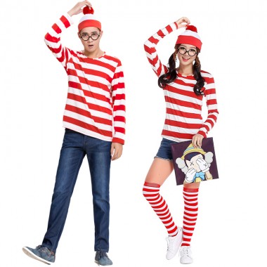 http://gxfh8v7a6vpzxuihvc0vb6z3x4j6.oss-us-east-1.aliyuncs.com/HALLOWEEN-000702.jpg