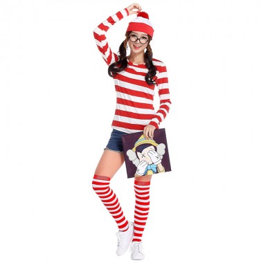 http://gxfh8v7a6vpzxuihvc0vb6z3x4j6.oss-us-east-1.aliyuncs.com/HALLOWEEN-000703.jpg