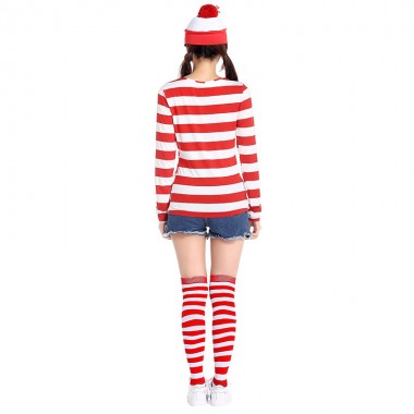 http://gxfh8v7a6vpzxuihvc0vb6z3x4j6.oss-us-east-1.aliyuncs.com/HALLOWEEN-000704.jpg