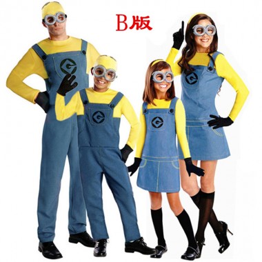 http://gxfh8v7a6vpzxuihvc0vb6z3x4j6.oss-us-east-1.aliyuncs.com/HALLOWEEN-000803.jpg