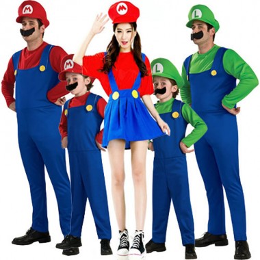 http://gxfh8v7a6vpzxuihvc0vb6z3x4j6.oss-us-east-1.aliyuncs.com/HALLOWEEN-000902.jpg