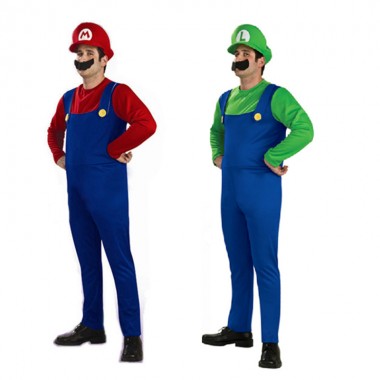 http://gxfh8v7a6vpzxuihvc0vb6z3x4j6.oss-us-east-1.aliyuncs.com/HALLOWEEN-000903.jpg