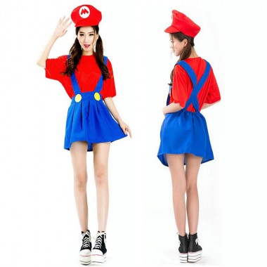 http://gxfh8v7a6vpzxuihvc0vb6z3x4j6.oss-us-east-1.aliyuncs.com/HALLOWEEN-000905.jpg