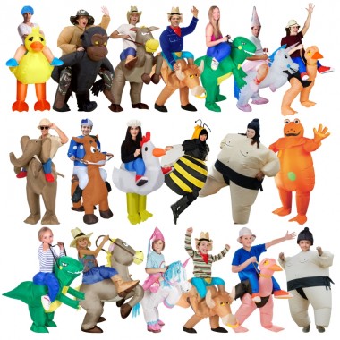 http://gxfh8v7a6vpzxuihvc0vb6z3x4j6.oss-us-east-1.aliyuncs.com/HALLOWEEN-001002.jpg