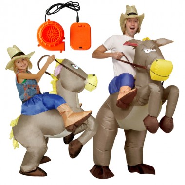 http://gxfh8v7a6vpzxuihvc0vb6z3x4j6.oss-us-east-1.aliyuncs.com/HALLOWEEN-001004.jpg