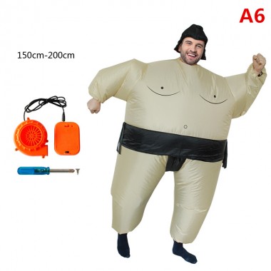 http://gxfh8v7a6vpzxuihvc0vb6z3x4j6.oss-us-east-1.aliyuncs.com/HALLOWEEN-001006.jpg
