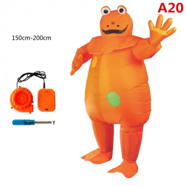 http://gxfh8v7a6vpzxuihvc0vb6z3x4j6.oss-us-east-1.aliyuncs.com/HALLOWEEN-001012.jpg