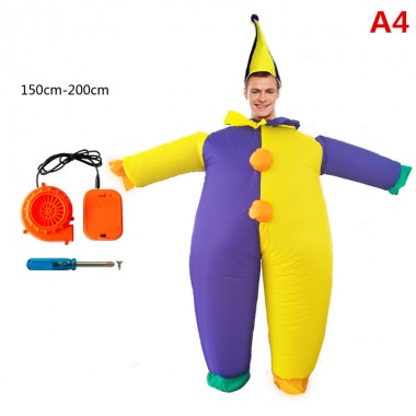 http://gxfh8v7a6vpzxuihvc0vb6z3x4j6.oss-us-east-1.aliyuncs.com/HALLOWEEN-001205.jpg