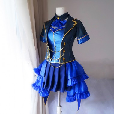 http://gxfh8v7a6vpzxuihvc0vb6z3x4j6.oss-us-east-1.aliyuncs.com/IDOLMSTER-001302.jpg