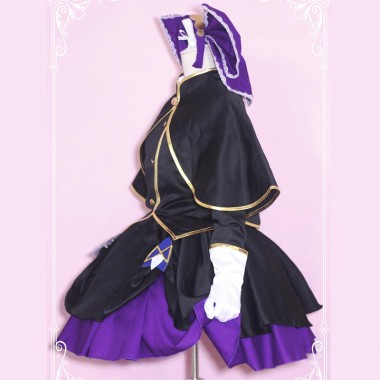 http://gxfh8v7a6vpzxuihvc0vb6z3x4j6.oss-us-east-1.aliyuncs.com/IDOLMSTER-001603.jpg