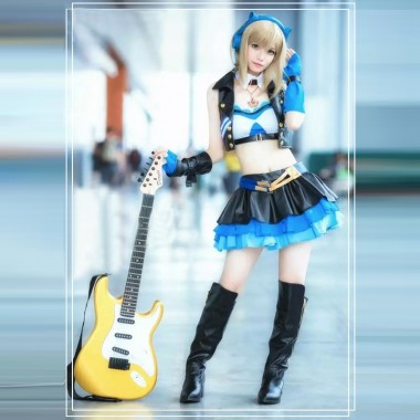 http://gxfh8v7a6vpzxuihvc0vb6z3x4j6.oss-us-east-1.aliyuncs.com/IDOLMSTER-001703.jpg