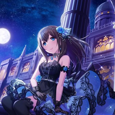 http://gxfh8v7a6vpzxuihvc0vb6z3x4j6.oss-us-east-1.aliyuncs.com/IDOLMSTER-002003.jpg