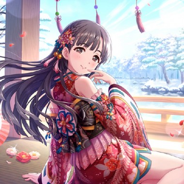 http://gxfh8v7a6vpzxuihvc0vb6z3x4j6.oss-us-east-1.aliyuncs.com/IDOLMSTER-002304.jpg