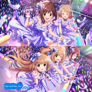 http://gxfh8v7a6vpzxuihvc0vb6z3x4j6.oss-us-east-1.aliyuncs.com/IDOLMSTER-002504.jpg