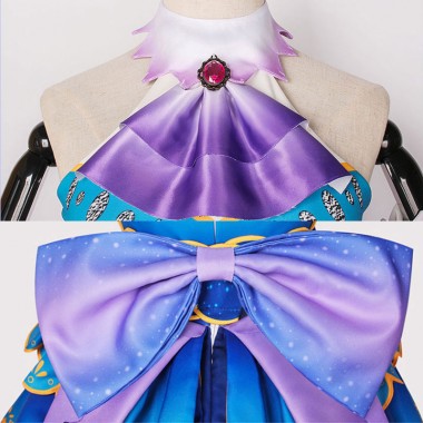 アイドルマスターシンデレラガールズ 橘 ありす シンデレラ アイドルマスターシンデレラガールズ 橘 ありす シンデレラ