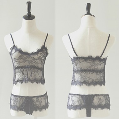 http://gxfh8v7a6vpzxuihvc0vb6z3x4j6.oss-us-east-1.aliyuncs.com/LINGERIE-000205.jpg